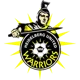 /images/football/team/5cae62255ca170949672a7ce8999b094.webp!h80