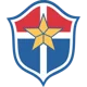 /images/football/team/5cc2a28efd7bd2609d005c70b1488204.webp!h80