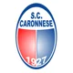 /images/football/team/5ccb4f4f12dcbaa5211d3eec0ef7c16b.webp!h80