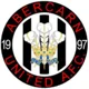 /images/football/team/5cda58615faaa75f7288707240f9f683.webp!h80