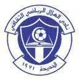 /images/football/team/5cde6dedeb8892e3794f22db57ada073.webp!h80