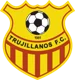 /images/football/team/5ce8656ff8e683e210de822da945964a.webp!h80