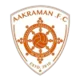 /images/football/team/5ceb57fe4732910dc0cc01251819b5db.webp!h80