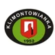 /images/football/team/5cf64b1c6c39fd79d31e23cc8624cedb.webp!h80