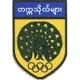 /images/football/team/5d0236f80047d413cc27eb108ae7e7b9.webp!h80