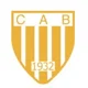 /images/football/team/5d07fdd0fbfb9b0fb150b619831e8e5d.webp!h80