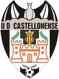 /images/football/team/5d0978a10a7e819c626ee9f07e5bf823.webp!h80