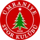 /images/football/team/5d10293e57c9255dada0ed4c193afe61.webp!h80
