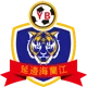 /images/football/team/5d115d28b339be48564b42808e685c73.webp!h80