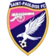 Saint Pauloise FC