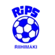/images/football/team/5d14cad900a93e3a1cd5fbc216c404b5.webp!h80