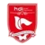 /images/football/team/5d14e91e098c3cca7380b8d804a8dde5.webp!h50