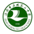 /images/football/team/5d1bc8ff624ef99f4a68c588f9661a8c.webp!h50