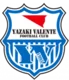 /images/football/team/5d246d838e0d73a0eba75091c0629f8e.webp!h80