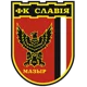 /images/football/team/5d2cb6fdc8934f80107352ea5efb7e64.webp!h80