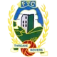 /images/football/team/5d3054df5f2b5adc2bc76a5bf5dbbd84.webp!h80