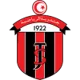 /images/football/team/5d3bd62f53c92608da66ef6aae1cb144.webp!h80