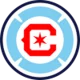 /images/football/team/5d3d6622bf84c648d439e68dd075e9fa.webp!h80