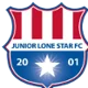 /images/football/team/5d50ceb370f8713365199b15c7669dd7.webp!h80
