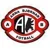 /images/football/team/5d55e7c13b0f4d7cf9d5d55d3af329c8.webp!h50