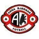 /images/football/team/5d55e7c13b0f4d7cf9d5d55d3af329c8.webp!h80