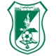 /images/football/team/5d57123f675a79d5c79d77fd9a41c08c.webp!h80