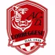 /images/football/team/5d5714417291d356b2409bd0ed404707.webp!h80