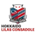 Hokkaido Lilas Consadole (W)