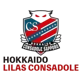 Hokkaido Lilas Consadole (W)