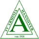 /images/football/team/5d5d6da4322911a46ab3b04cbf1ce2bd.webp!h80