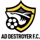/images/football/team/5d5f5e65170f1728f131e860527a6f20.webp!h80