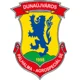 /images/football/team/5d5fc131322f01000d69f3419fe20fac.webp!h80