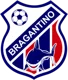 /images/football/team/5d5fff379cee7f39deb5360ab123c785.webp!h80