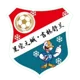 /images/football/team/5d66ced5cdc984a518d12eac117a4b12.webp!h80