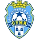 /images/football/team/5d6cbf83079ce3dcfcc2f566495c1e53.webp!h80
