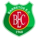 /images/football/team/5d7363e031993b30c00d65d49df78731.webp!h80