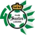 /images/football/team/5d76b104fa47ff65f6b897af1fe37279.webp!h50