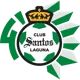 /images/football/team/5d76b104fa47ff65f6b897af1fe37279.webp!h80