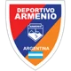 /images/football/team/5d79b5c8a727d21799a04ec7a3ea56c9.webp!h80