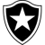 /images/football/team/5d83c47462e5afb6f1add0ad508c300b.webp!h50