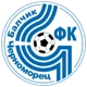 /images/football/team/5d88e4812cf6c1156f79e79b2be36472.webp!h80