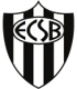 /images/football/team/5d899b61ee9bce30ab42aa25952931cc.webp!h80