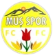 /images/football/team/5d8d16c117251266f0e2dea63e1dd26d.webp!h80