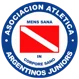 /images/football/team/5d8f8c8c289dbb2d67203988c8275cbc.webp!h80