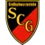 SC Grossschwarzenlohe