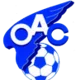 /images/football/team/5d99638e51d5c029d06445d715da39e0.webp!h80