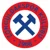 /images/football/team/5d9be50ed106807156ce7d61e4270a84.webp!h50