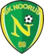/images/football/team/5da51be4b675ed2e5320288f99bb51b2.webp!h80