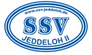 /images/football/team/5dac7667e2acd308361d4e1e2c82dde4.webp!h80