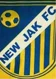 /images/football/team/5db43830aed4714ad8e50bd1200e2c19.webp!h80